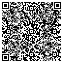 QR code with Jeffery T Clark contacts