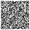 QR code with Moving Help contacts