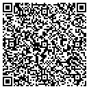 QR code with Savin Medical Center contacts