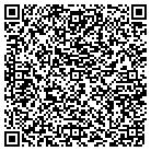 QR code with Naline Consulting Inc contacts