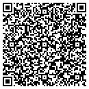 QR code with Jeffrey Foreman contacts