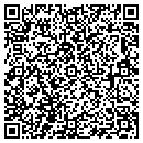 QR code with Jerry Reece contacts