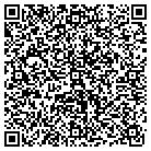 QR code with No Drips Plumbing & Heating contacts