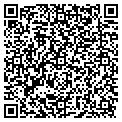 QR code with Larry Mccallie contacts