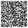 QR code with Andover House contacts