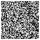 QR code with Oasis Air Conditioning contacts