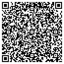 QR code with Horst Nadja A DDS contacts