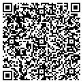 QR code with Leigh S Painting contacts