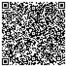 QR code with United States Postal Inspctn contacts