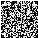 QR code with Animalistic contacts