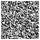 QR code with Natbari Consultant Group Corp contacts
