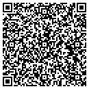 QR code with Jimmy Johnson contacts