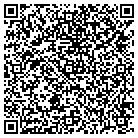 QR code with Bill Hobbs Backhoe & Grading contacts