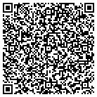QR code with National Heath Care Conslnts contacts