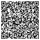 QR code with Jmfbtf LLC contacts