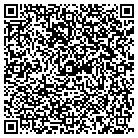 QR code with Lifeline Towing & Roadside contacts