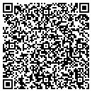 QR code with Joe Mangum contacts
