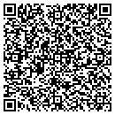 QR code with Antiquarians Building contacts