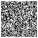 QR code with Leroy Burns contacts