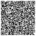 QR code with Ocean Creek Heating And Air Conditioning LLC contacts