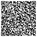 QR code with John C Sechler contacts