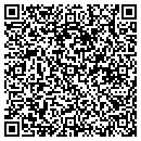 QR code with Moving Help contacts
