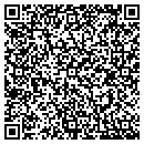 QR code with Bischoff Excavating contacts