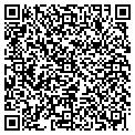QR code with Omega Heating & Cooling contacts