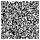 QR code with Leslie Colvin contacts