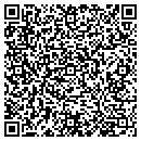 QR code with John Dale Hardy contacts