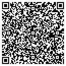 QR code with Long's Wrecker Service contacts
