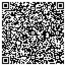 QR code with Veronica R Fogerty contacts