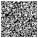QR code with Moving Help contacts
