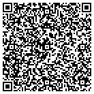 QR code with Hubert Family Photography contacts