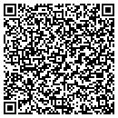 QR code with Lewis Broome Jr contacts