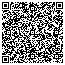 QR code with Don Genaros Plaza contacts