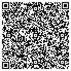 QR code with Nattash Graphics Communication contacts