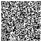 QR code with Visual Inspection LLC contacts