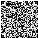 QR code with Arms Akimbo contacts