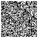 QR code with Moving Help contacts