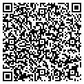 QR code with Pat Frost contacts