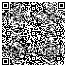 QR code with Art And Design Collections Inc contacts