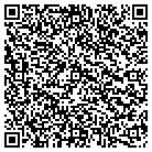 QR code with Lewis Painting & Pressure contacts