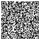 QR code with Moving Help contacts