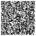 QR code with Vtt Testing contacts