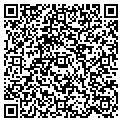 QR code with Art And Swords contacts