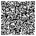 QR code with Art & Antiques contacts