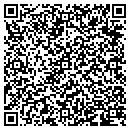QR code with Moving Help contacts