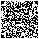 QR code with Tarnutzer Companies contacts
