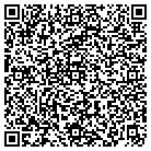 QR code with Discount Tobacco Shop Inc contacts